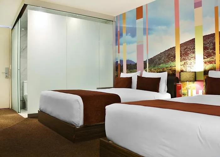 Del Angel Reforma 3*