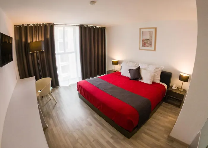Del Angel Reforma 3*