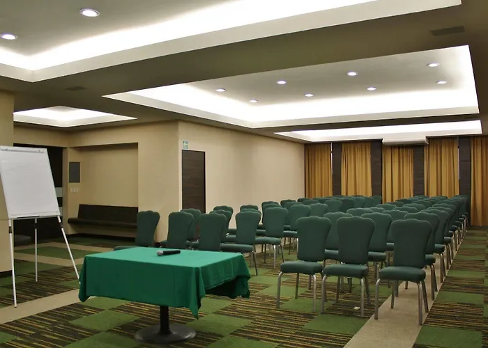 Del Angel Reforma 3*